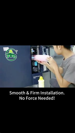 TN619 & TN620 Copier Toner Cartridges: Print Results #factory #manufacturing #b2bsales