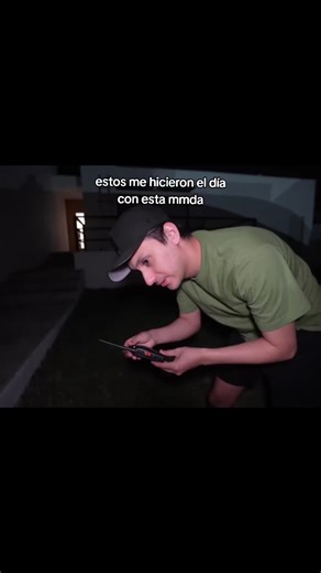 Mejores momentos de Yair17 y amigos