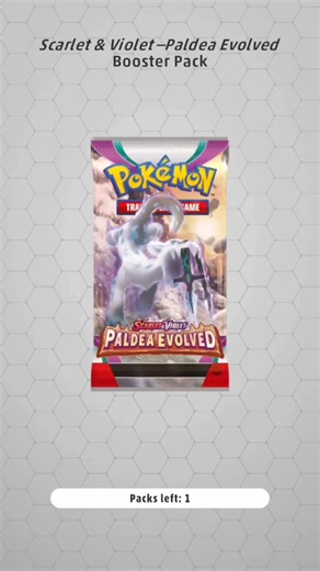 TAP BUTTON ABOVE TO PLAY!