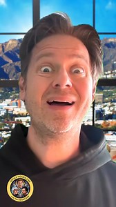 When the cat’s away the mouse will play 😉 don’t tell Tim's wife 🤫 Watch more from this week's episode with special guests Robby Roadsteamer, Phil Johnston and a performance from Juan Wuaters at youtube.com/live/mkjFznlwsqE OR get an extra hour of the show including a call from Old Paul McCartney at patreon.com/officehourslive with a FREE 7-day trial. | Tim Heidecker