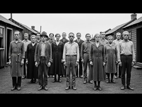 The Lost Monarch Whose Lineage Was Too Intertwined to Survive