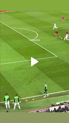 Benzema what a goal 😍🔥 | Hala Madrid News