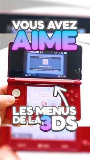 C’EST QUOI IISU ? 🤷‍♂️