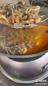 2.7M views · 6.1K reactions | CORAL REEFS FOR TODAY MENU MGA SIS 藍藍藍藍 | Geraldo Hunter | Facebook