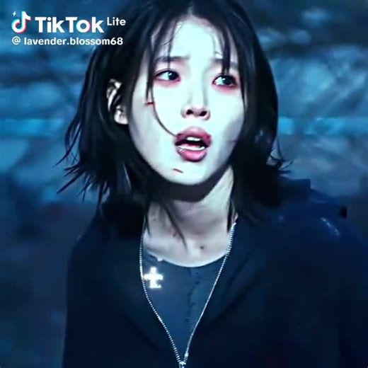 soul of korean (@ahmiii_editor)’s videos with original sound - soul of korean