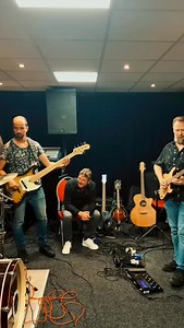 558 reactions · 11 shares | Tamara Tol on Reels | Facebook