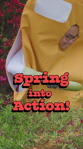 It's time to Spring into Action! Don’t lose your IEHP coverage! It’s important you respond to the yellow envelope from the county. You can complete and return your information by mail, online or in person at your county office. And if you have any questions on how to complete your packet, call IEHP at 888-860-1296 or visit KeepMyIEHP.com. Renew today! #RenewIEHP #AnnualRenewal | IEHP