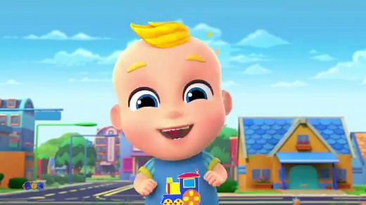 "Numbers Everywhere, Learn to Count 1 to 10" suggests an educational theme focused on teaching young children how to count from 1 to 10. The phrase implies that there are various ways and contexts in which numbers appear in our surroundings, contributing to a child's early numeracy skills. #NumbersEverywhere #LearnToCount #Counting1to10 #LearningVideos #BabySongs #EarlyEducation #InteractiveLearning #KidsEntertainment #PreschoolFun #EducationalContent #FunLearning #FamilyTime #KidsActivities #Pl