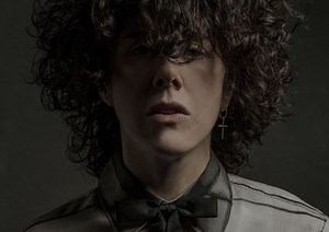 LP revine în România