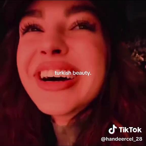 Exploring the Allure of Turkish Beauty