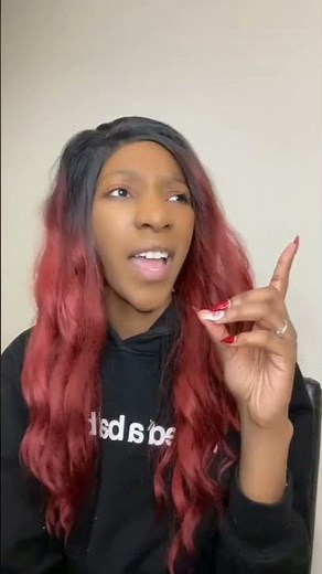 What Does Watermelon Sugar High Mean? | KeepUpRadio