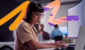 Bridging the Growing Skills Gap With Verifiable Badges | Udemy Business