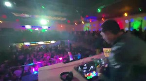 36K views · 1.4K reactions | El tiburón 麗  Safaera y luego una  sorpresa!! #djestebanperez concierto RADIO SOY FM 93.1 | DJ Esteban Pérez | Facebook