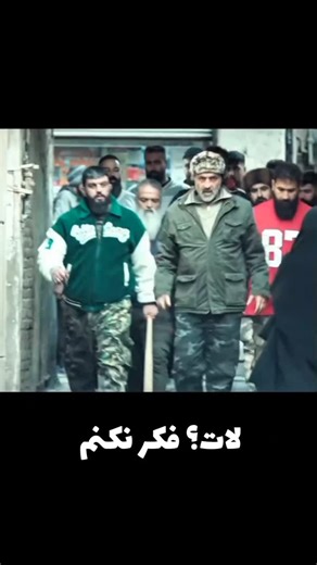 ar_Music on Instagram‎: "لات! یا طرح لات ‏🏴‍☠️⚡ Gareth Bale: The Silent Storm Who Shook the World ‏They said he was just pace. ‏They said he was injury-prone. ‏They said he’d disappear after Madrid. ‏But legends don’t fade. They evolve. ‏Gareth Bale may have stepped away from football, but his legacy still echoes in stadiums around the world. ‏When it mattered most — he always showed up. ‏✅ 5× Champions League winner with Real Madrid ‏✅ Scored iconic goals in finals — from THAT bicycle kick in