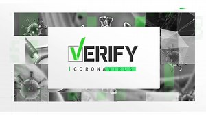 There's a growing amount of confusion online about the CARES ACT, since Congress.Gov states that it was introduced in January, 2019, a year before the pandemic started. | WTHR-TV