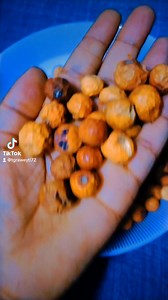 4.5K views · 81 reactions | ላበላዕና | እየሩስ ሓበሻ ክዳውንቲ | Facebook