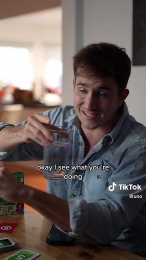 Get Your UNO Face On and Dominate the Competition with These Tips