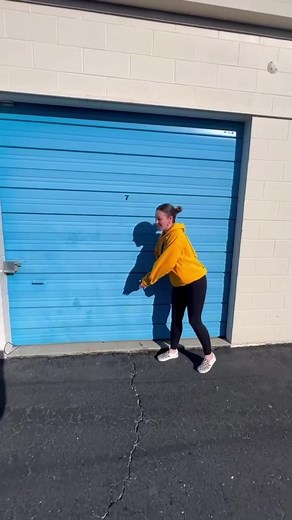 52K views · 772 reactions | Storage treasure #reels #shorts #fyp #storageauctionpirate | Storage Auction Pirate | Facebook