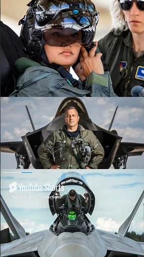 US Military Pilot Salary 2025: Stealth Bomber Pilot Pay REVEALED!