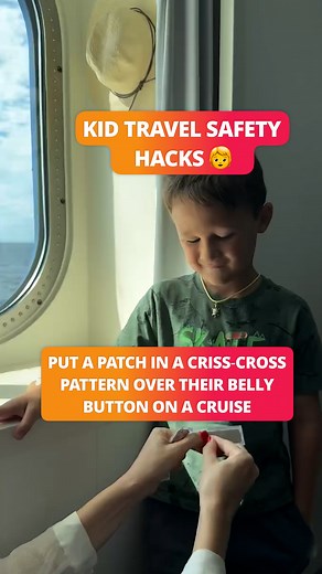 44K views · 127 reactions | These are must-haves  victorias.way_ #lifehacks #safety #safetytips | Lessons Learned In Life | Facebook