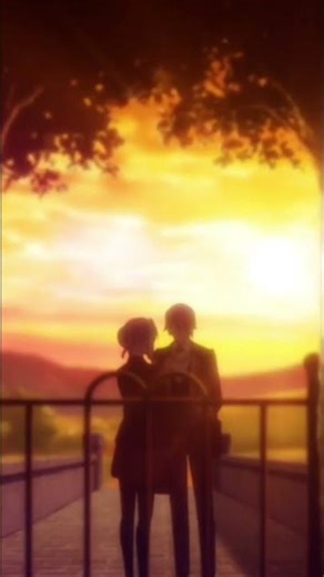 dark humor memes, funny anime, meme compilation 2026