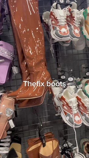 @The FIX #charisma_29 #grwcharisma_29 #ootd_charisma_29 #tiktokfashion #trending #LiveBetterWithCapitec #mrpfashion #hm