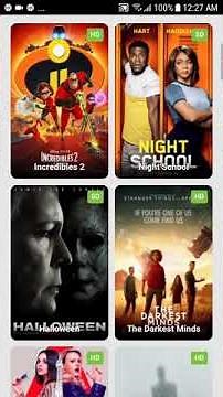 123movies.com or 123movies.org