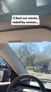 meet the car freshener everyone is switching to ✔️ clean ingredients ✔️ free shipping ✔️ just $9.95 | drift