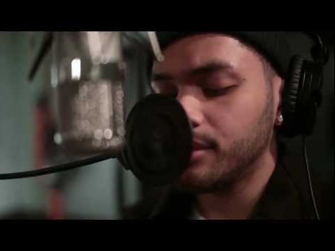 Matt Cab - Sing You To Sleep