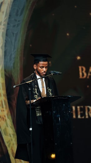 Baroki_company_ltd on Instagram: "Baroki co.ltd , Where brands take flight Client : UMST UNIVERSITY 🇸🇩 video ,photos & livestreaming : @baroki_company_limited Venue: @thesuperdometz suits: @sutibega_ decor : @divine_eventsbymomo #livestreaming #video"