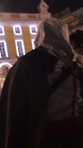 DEADLY COMBOS WITH THE HIDDEN BLADE IN AC2 #AC2 #GAMING