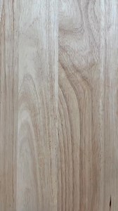 561K views · 1.7K reactions | Nice hack and quick snack!!!. Nothing beats peanut butter,banana, and chocolate combined  | Healthy Fitness Meals | Facebook