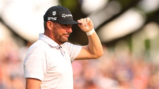 Michael Block Reveals Michael Jordan Texted Him, Albert Pujols Is One Of His Best Friends