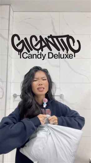 May ౨ৎ on Instagram: "thank u stu 🍫"