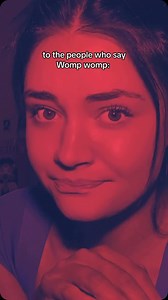 Womp womp GNUMB - FATES THREAD #deathcore #metal #mosh #breakdown #emo #viral #moshtok #heavymusic | Hardcore Keem