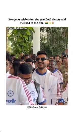 Siraj don't deserve this 🥺💔#siraj #mohammadsiraj #hardikpandya #abhisheksharma #worldcup #axarpatel