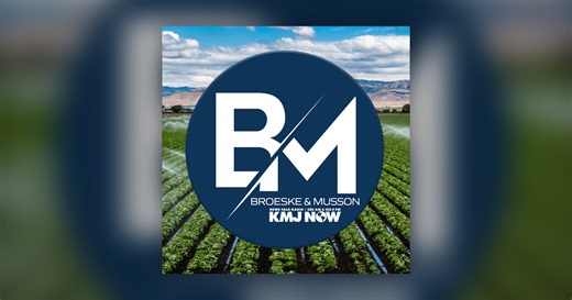 AMERICAN PATRIOTISM! Jack Hughes’ Triumphant Devils Return Becomes a Red‑White‑and‑Blue Celebration - Broeske & Musson