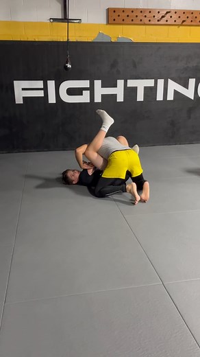 Grappling class tonight at 6:45 | Fighting Arts Academy | Facebook