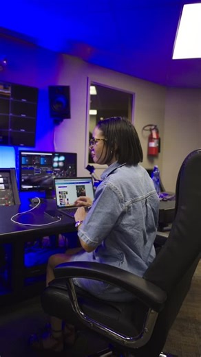 This Sunday just got even better—Bishop is back!🎉 And we hope to see YOU in the room! #firstchurchohio #guesswhosback #sundayservice #asseenincolumbus | First Church of God, Columbus Ohio