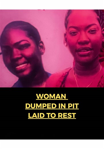 Funeral of Derricka Rodgers: Community Pays Tribute