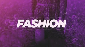 Download Fashion Promo - aedownload.com