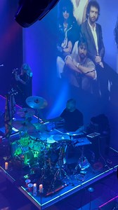 Tonight is the NIGHT! The Royal Bliss Tom Petty Tribute Experience! Doors at 7pm. Show kicks off with a Social Distortion tribute act called Mainliner. Tickets are still available at the door. | Royal Bliss