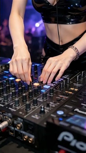 NHẠC REMIX HAY CỰC CUỐN 2026