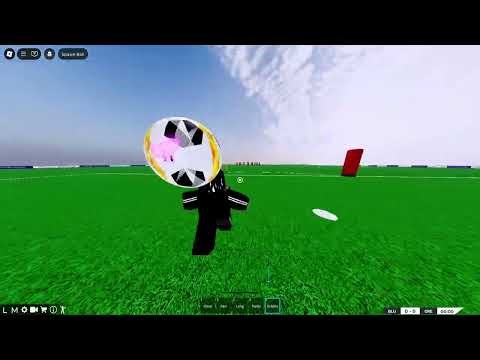 9HITS UNIVERSAL BALL PREDICTION