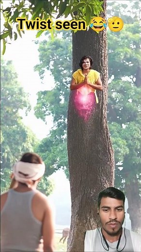 World’s Funniest Short Video 😂|Funniest Video Ever 😂 #shorts #viral #funny #shorts #viral