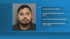 Georgia Crematory Operator Pleads Guilty to Dumping More Than 300 Bodies