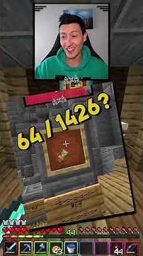 ITEM 100 🎉✨ Construction of the BEST SkyBlock MUSEUM begins! 🤯😤