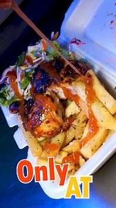 We're at it again..Another CRAZY SPECIAL!!!! 5 for $100. Available at all Locations, EVERYDAY!! Come get yours today! | DEBE BBQ SHACK