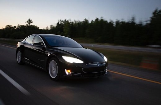 Why is Tesla’s Zero Dollar Budget Marketing Strategy?