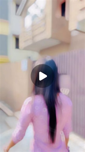 𝑩𝒖𝒖🩶🍓! on Instagram: "💗✨."